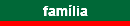 família